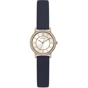 Guess Melody Watch Goud