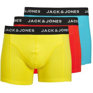 Jack & Jones David Boxers