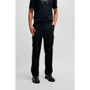 Boss Skaty 10262577 Cargobroek