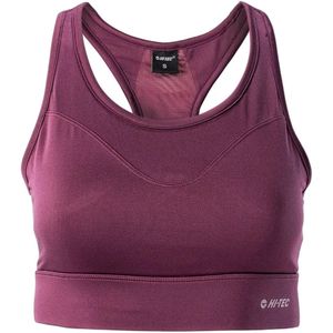 Hi-tec Usle Sportbeha