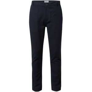 Craghoppers Kier Pants Blauw 38 / 33 Man