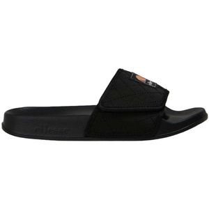 Ellesse Ls60 Slippers