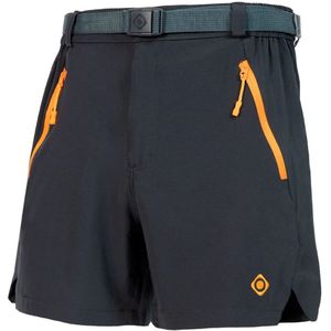 Izas Jasa M Korte Broek