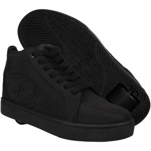 Heelys Racer 20 Mid Schoenen