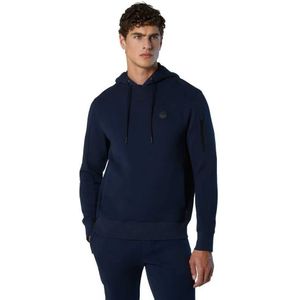 North Sails 691099 Hoodie