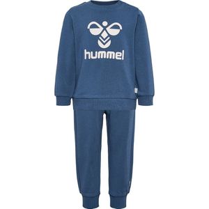 Hummel Arine Trainingspak