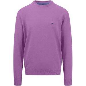 Fynch Hatton 1413210 Trui