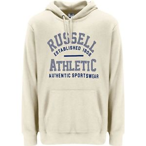 Russell Athletic Amu A30151 Hoodie