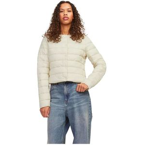 Jack & Jones Nora Jjxx Jas