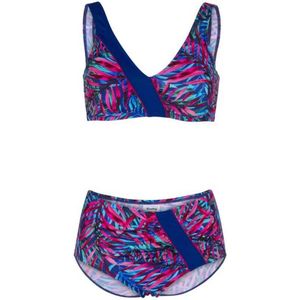 Fashy 2386401 Bikini