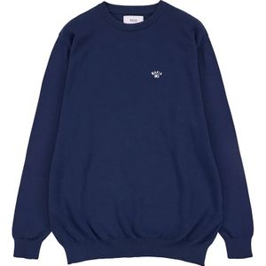 Makia Cove Knit Trui