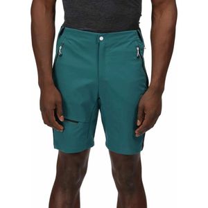 Regatta Highton Pro Korte Broek