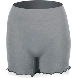 Lasting Kabi Basislaag Shorts