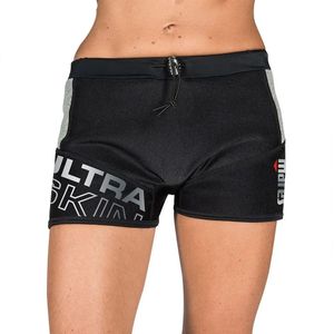 Mares Ultra Skin Rash Guard Broek Dames Gerenoveerd