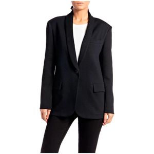 Replay W7749 .000.23350 Blazer