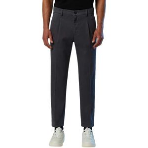 North Sails Defender Pleat Broek