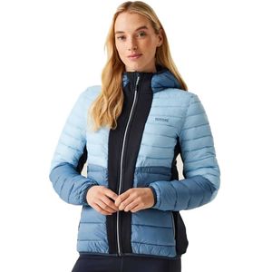 Regatta Leedre Hybrid Jas