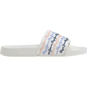 Pepe Jeans Pls70127 Set Slippers