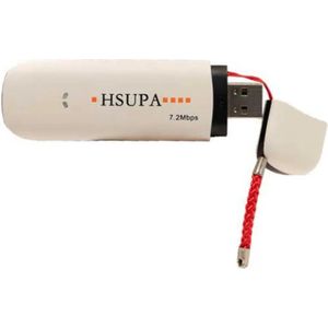 Disvent D-link 156 Ontgrendelde Multiband Modem Usb