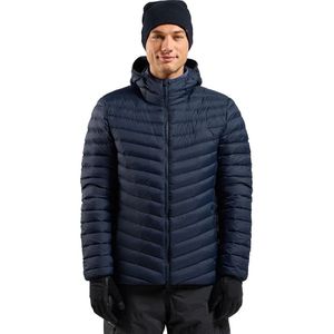 Odlo X-alp Packable Down Jas