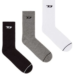 Diesel Skm D Light Sokken