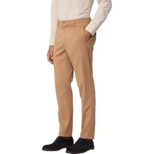 Hackett Tricotine Broek