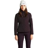Craft Adv Nordic Training Insulate Broek