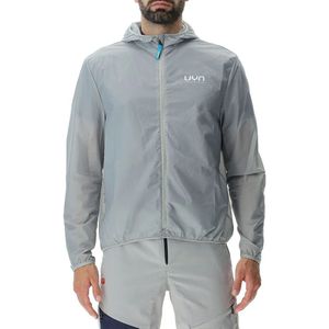 Uyn Skipper Wind Jas