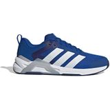 adidas - Dropset Control - Gewichthefschoenen - Stabiele Pasvorm - Multidirectionele Grip