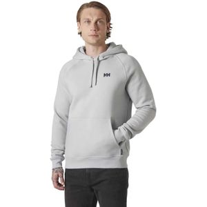 Helly Hansen Elevate Hoodie