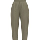 Odlo Ultra Lightweight 3/4-broek