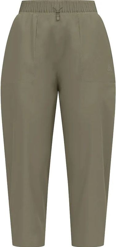 Odlo Ultra Lightweight 3/4-broek