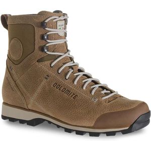 Dolomite Cinquantaquattro Warm Wp Laarzen