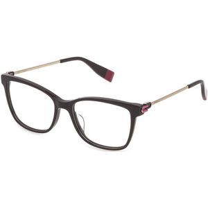 Furla Vfu439-5409hb Glasses Paars