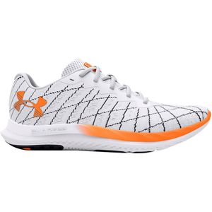 Under Armour Charged Breeze 2 Hardloopschoenen