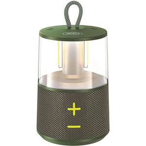 Xo F59 Bluetooth-luidspreker