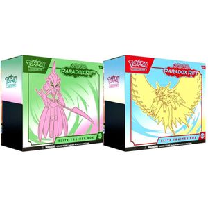Pokemon Trading Card Game Silver Tempest Sword And Shield Pokémon English Assorted Trading Cards 36 Units Roze
