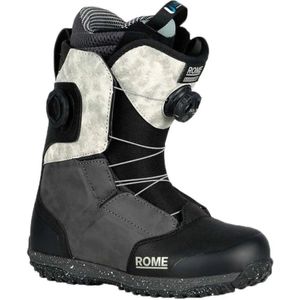 Rome Bodega Pro Boa Snowboardlaarzen Voor Dames