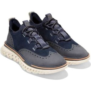 Cole Haan 5.zerogrand Wing Ox Schoenen
