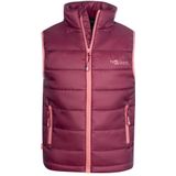 KIDS - TRONDHEIM - Gilet - Lichtgewicht - Waterafstotend - Polyester