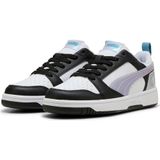 Puma Rebound V6 Lo Space Belle Schoenen
