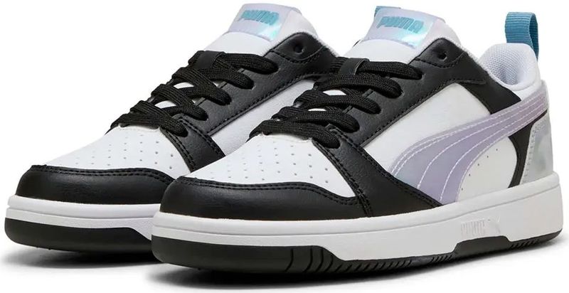 Puma Rebound V6 Lo Space Belle Schoenen