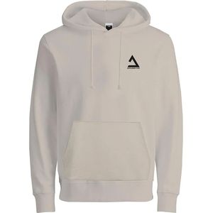Jack & Jones Triangle Hoodie