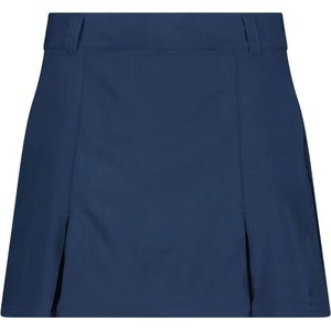 CMP - 2-in-1 Wandelrok - Dames