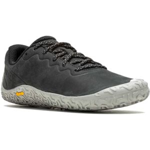 Merrell Vapor Glove 6 Leather Trailschoenen