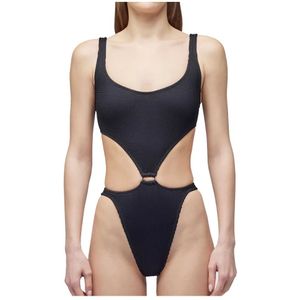 Sundek W302kstb100 Zwemkleding