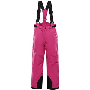 Alpine Pro Edeso 2 Broek