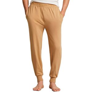 Polo Ralph Lauren 714962529 Joggers