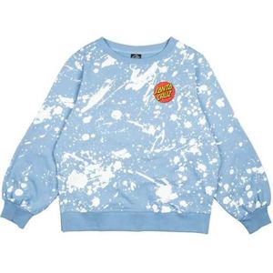 Santa Cruz Crew Kit Sweatshirt