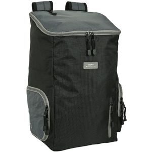 Safta ´´black-gray´´ 13.3´´ Multisports Laptop Backpack Grijs
